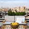 Soho Grand Hotel