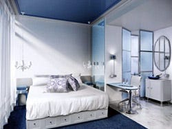 Mondrian Soho