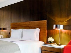 Smyth - a Thompson Hotel