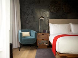 Nolitan Hotel