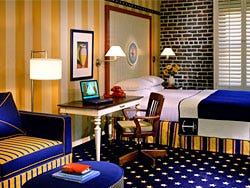 Argonaut, a Kimpton Hotel
