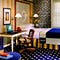 Argonaut, a Kimpton Hotel