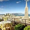 Mandarin Oriental San Francisco