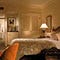 Orchard Hotel