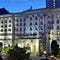 The Fairmont San Francisco