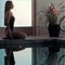 The Huntington Hotel & Nob Hill Spa