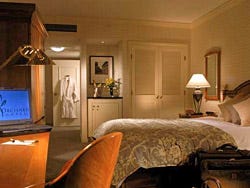 Orchard Hotel