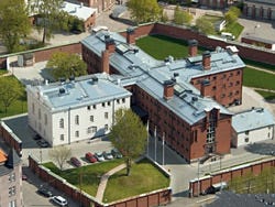 Best Western Premier Hotel Katajanokka