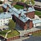Best Western Premier Hotel Katajanokka