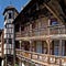 Hotel Cour du Corbeau