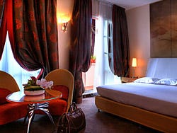 Regent Petite France