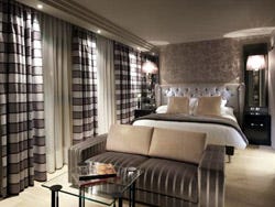 Hotel Burdigala Bordeaux - MGallery Collection