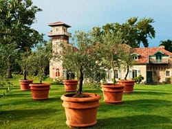 Le Beaumanoir