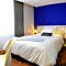Hotel 7B