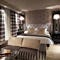 Hotel Burdigala Bordeaux - MGallery Collection