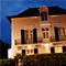 Hotel Edouard VII
