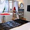 Le Boutique Hotel Bordeaux