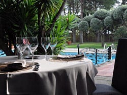 Hotel Villa Duflot
