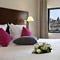 Best Western Le Donjon
