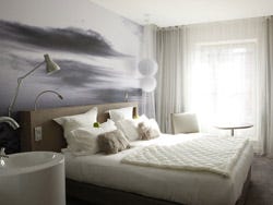 Le Grand Balcon Hotel