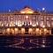 Grand Hotel de l'Opera