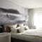 Le Grand Balcon Hotel
