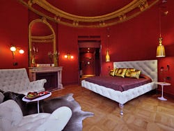 Banke Hotel