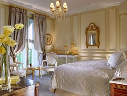 Le Meurice