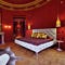 Banke Hotel