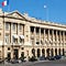 Hotel de Crillon