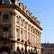 Hotel De Vendome