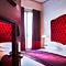 Hotel des Academies et des Arts