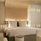 Hotel Gabriel Paris Marais