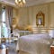 Le Meurice