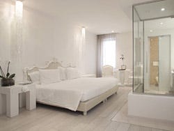 Hotel Boscolo Nice