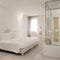 Hotel Boscolo Nice