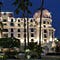 Hotel Negresco