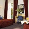 Hotel Villa Victoria