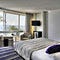 Mercure Nice Promenade Des Anglais