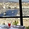 Sofitel Marseille Vieux Port