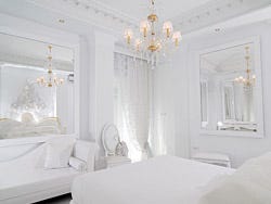 Athens Diamond Plus