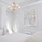 Athens Diamond Plus