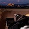 Divani Caravel Hotel