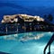 Electra Palace Hotel Athens