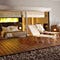 Hotel Brasil Suites
