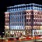 Hotel Grande Bretagne