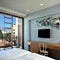 New Hotel Athens