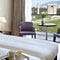 The Athens Gate Hotel