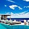 Greco Philia Luxury Suites & Villas