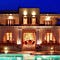 La Residence Mykonos